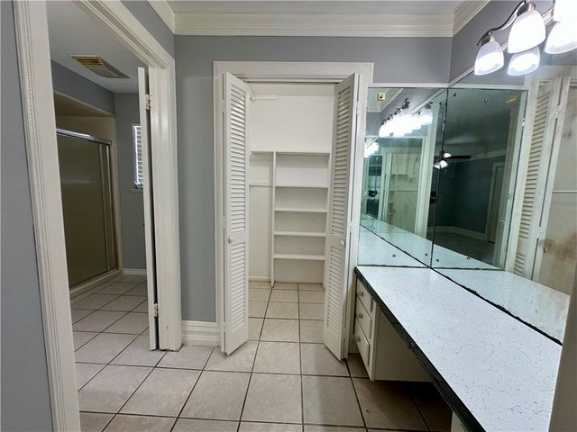 506 Monette Dr, Corpus Christi, TX 78412