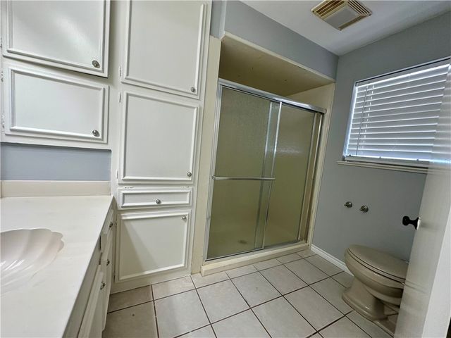 506 Monette Dr, Corpus Christi, TX 78412