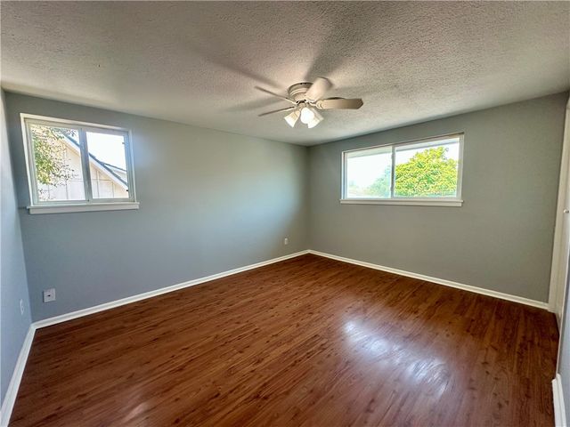 506 Monette Dr, Corpus Christi, TX 78412