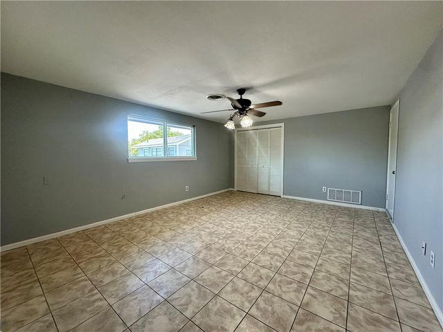 506 Monette Dr, Corpus Christi, TX 78412
