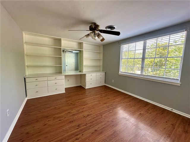 506 Monette Dr, Corpus Christi, TX 78412