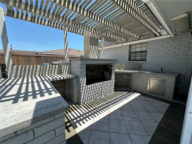 506 Monette Dr, Corpus Christi, TX 78412