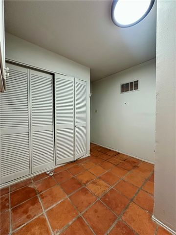 506 Monette Dr, Corpus Christi, TX 78412