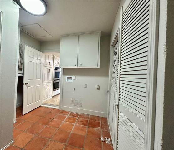 506 Monette Dr, Corpus Christi, TX 78412