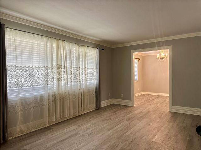 506 Monette Dr, Corpus Christi, TX 78412