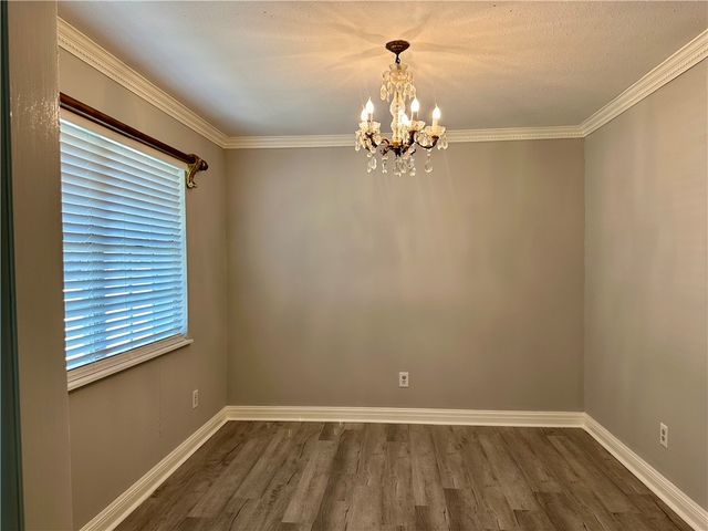 506 Monette Dr, Corpus Christi, TX 78412