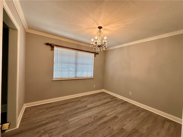 506 Monette Dr, Corpus Christi, TX 78412