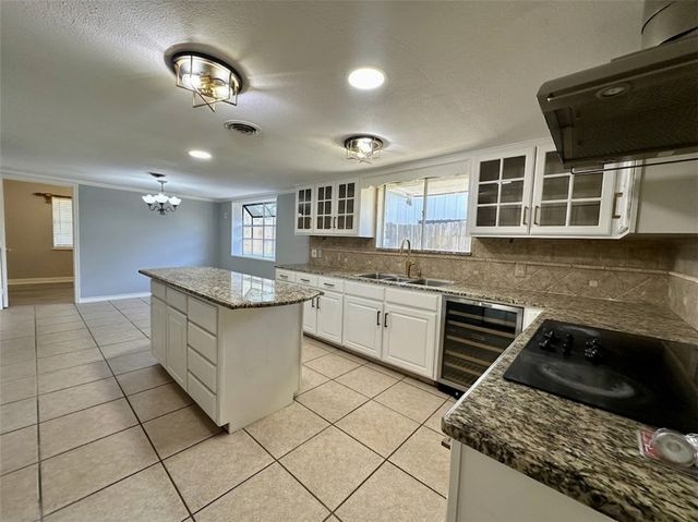 506 Monette Dr, Corpus Christi, TX 78412