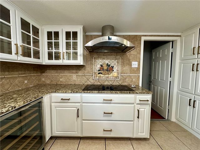 506 Monette Dr, Corpus Christi, TX 78412