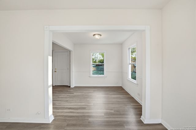 342 Bristol, San Antonio, TX 78214