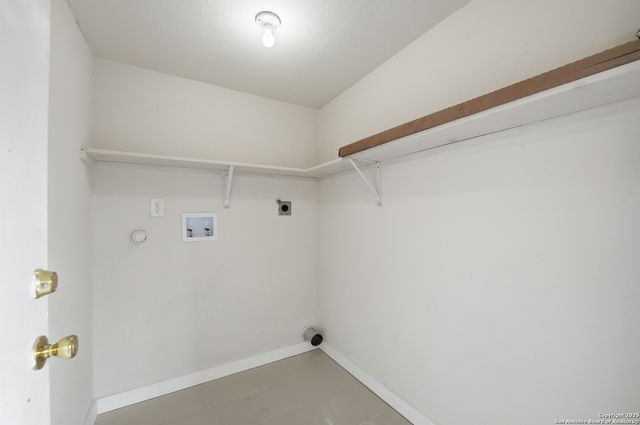 342 Bristol, San Antonio, TX 78214