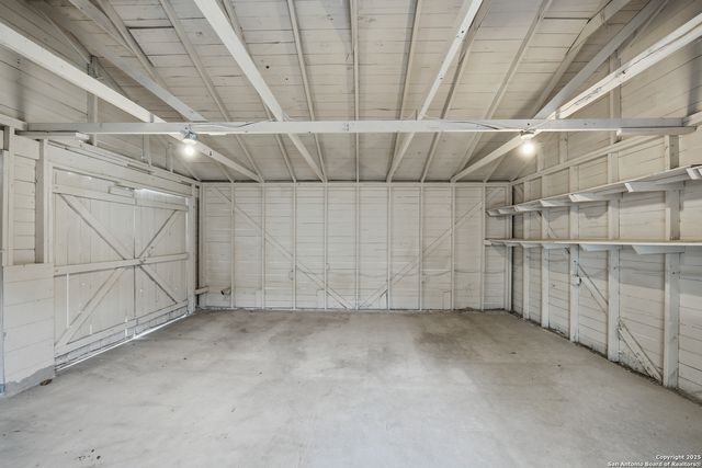 342 Bristol, San Antonio, TX 78214