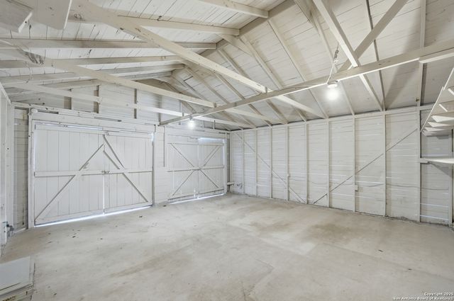 342 Bristol, San Antonio, TX 78214