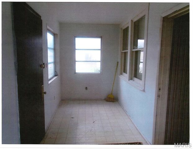 2981 Madison Avenue, Granite City, IL 62040
