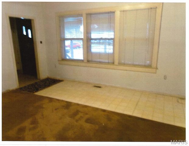 2981 Madison Avenue, Granite City, IL 62040