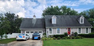 3853 RUMSEY DR, Trappe, MD 21673