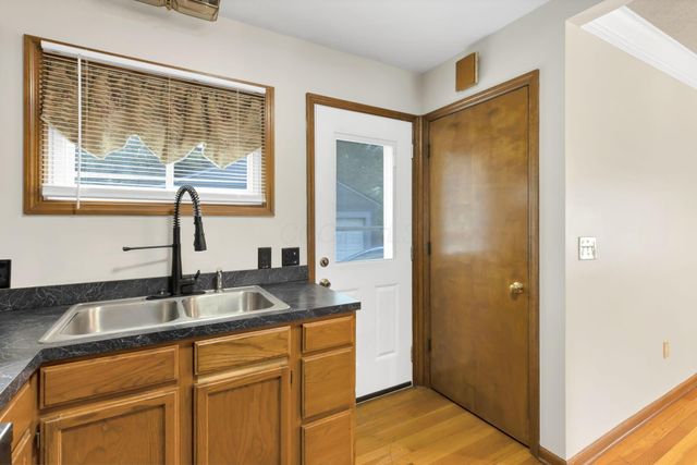 837 Demorest Road, Columbus, OH 43204