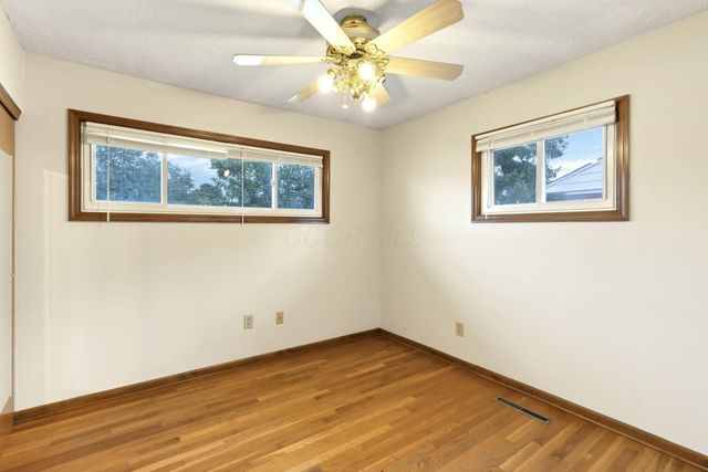 837 Demorest Road, Columbus, OH 43204