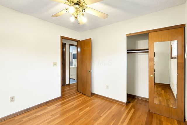 837 Demorest Road, Columbus, OH 43204