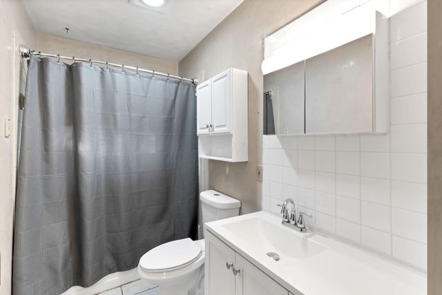 837 Demorest Road, Columbus, OH 43204