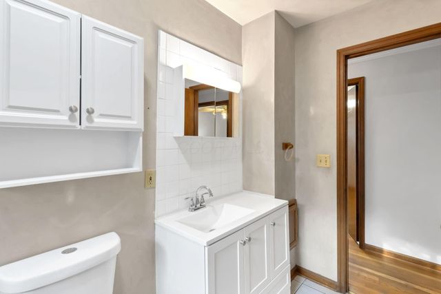 837 Demorest Road, Columbus, OH 43204