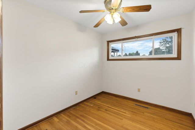 837 Demorest Road, Columbus, OH 43204