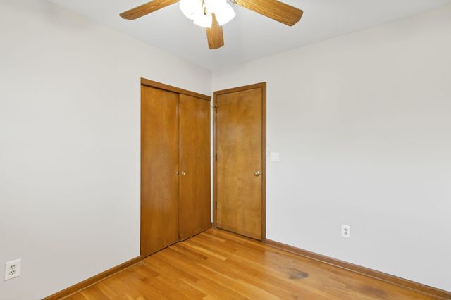 837 Demorest Road, Columbus, OH 43204