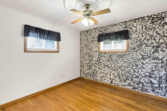 837 Demorest Road, Columbus, OH 43204