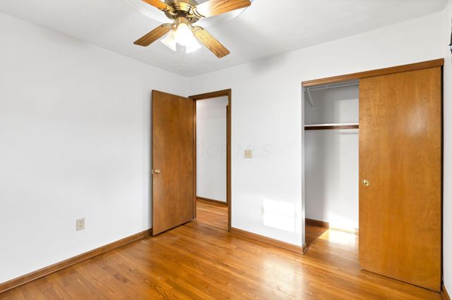 837 Demorest Road, Columbus, OH 43204