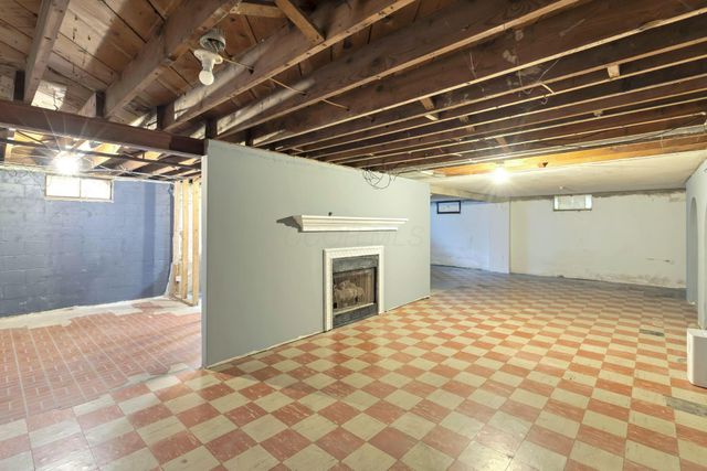 837 Demorest Road, Columbus, OH 43204