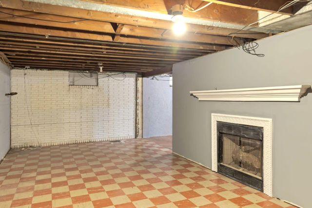 837 Demorest Road, Columbus, OH 43204