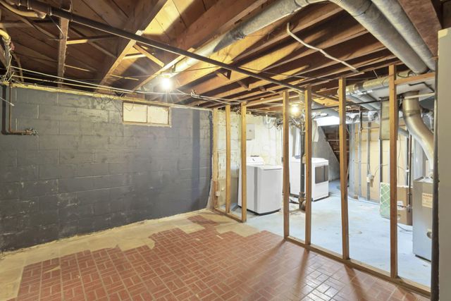 837 Demorest Road, Columbus, OH 43204