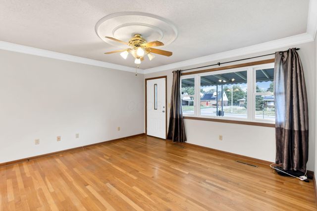 837 Demorest Road, Columbus, OH 43204