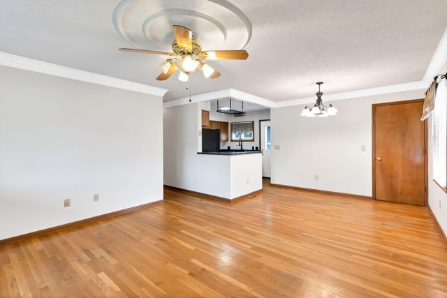 837 Demorest Road, Columbus, OH 43204