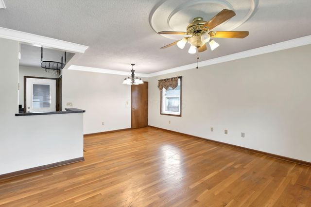 837 Demorest Road, Columbus, OH 43204