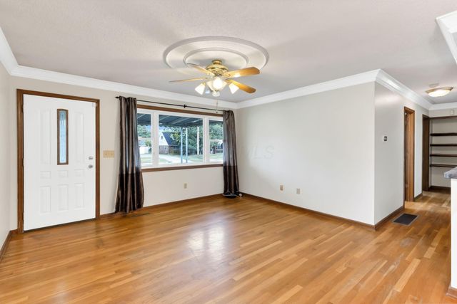 837 Demorest Road, Columbus, OH 43204