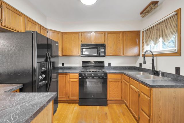 837 Demorest Road, Columbus, OH 43204