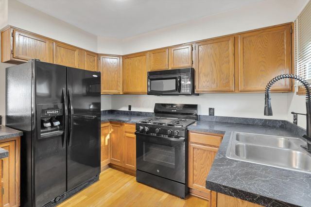 837 Demorest Road, Columbus, OH 43204