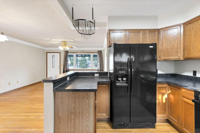 837 Demorest Road, Columbus, OH 43204