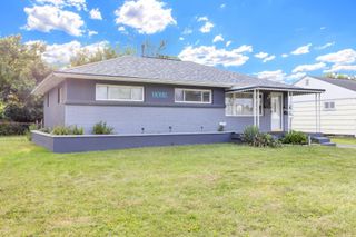837 Demorest Road, Columbus, OH 43204