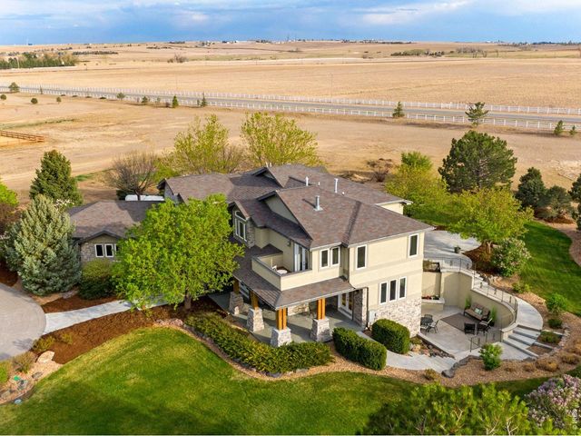 559 Dove Ln, Berthoud, CO 80513