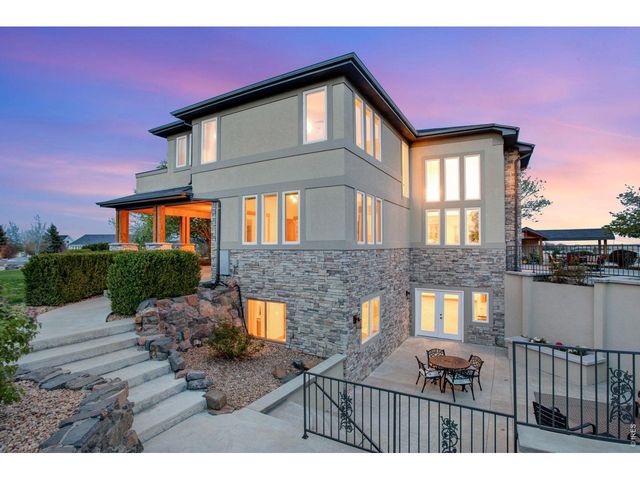 559 Dove Ln, Berthoud, CO 80513