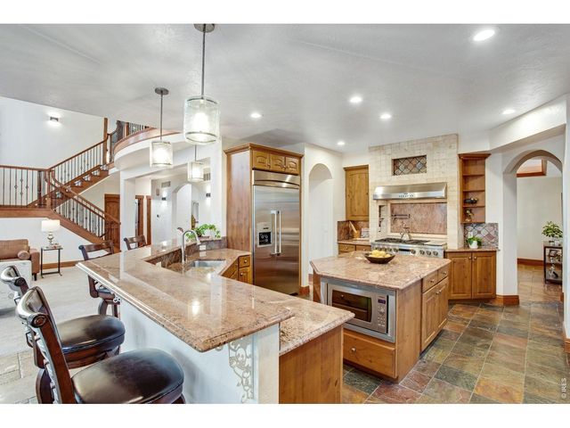 559 Dove Ln, Berthoud, CO 80513
