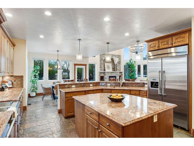 559 Dove Ln, Berthoud, CO 80513