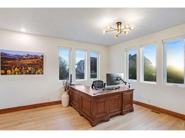 559 Dove Ln, Berthoud, CO 80513