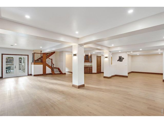 559 Dove Ln, Berthoud, CO 80513