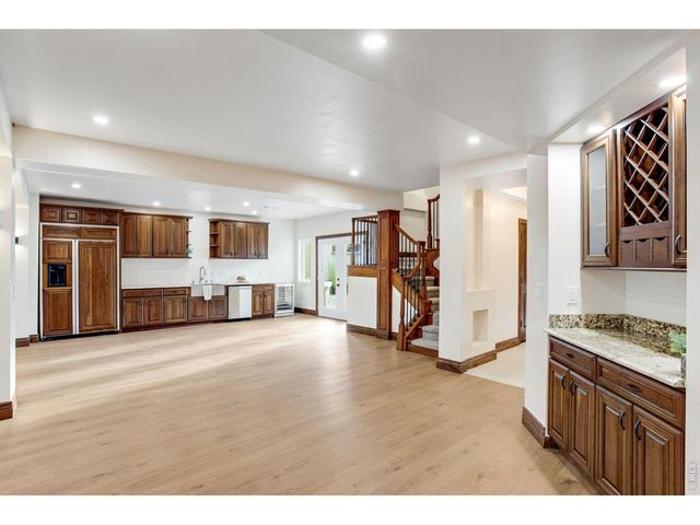 559 Dove Ln, Berthoud, CO 80513