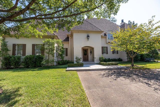 1244 CHERBOURG LN, Memphis, TN 38120