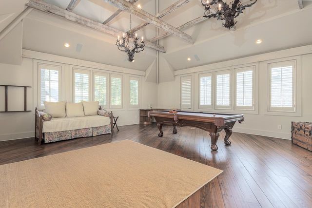 1244 CHERBOURG LN, Memphis, TN 38120