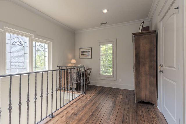 1244 CHERBOURG LN, Memphis, TN 38120